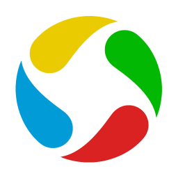 KOK中欧体讲解